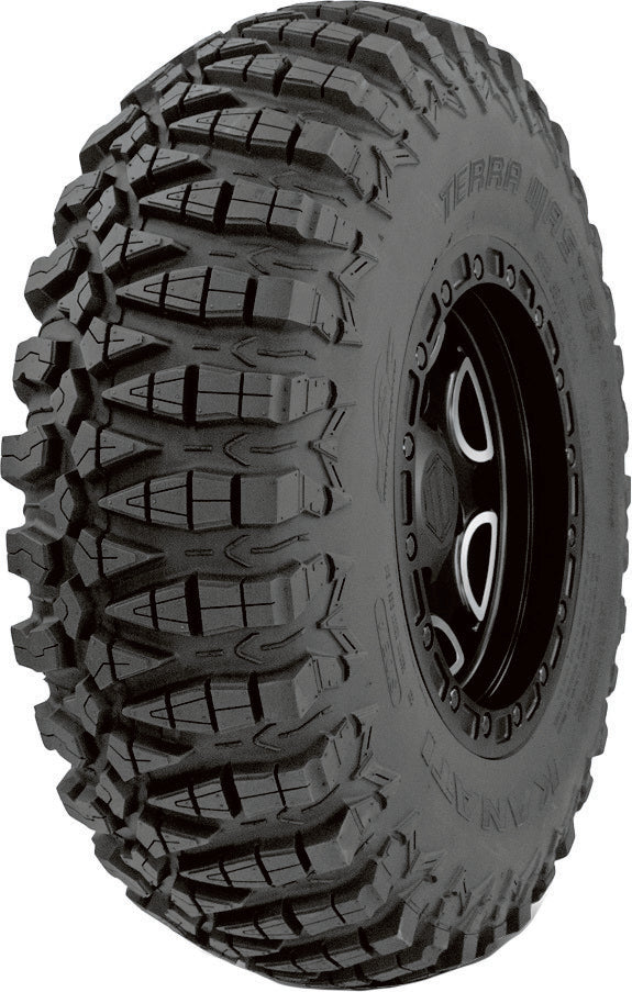 GBC Kanati Terra Master 10 Ply DOT UTV Tire