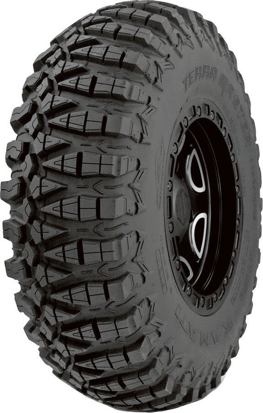 GBC Kanati Terra Master 10 Ply DOT UTV Tire