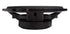 Rockford Fosgate P3SD4-12 4 Ohm 12 Inch Shallow Subwoofer