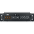 Hertz HDP1 Digital Power Series Mono Block Amp