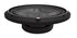 Rockford Fosgate P3SD4-12 4 Ohm 12 Inch Shallow Subwoofer