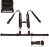Grant 4 Point 2" Saftey Harness with Auto Style Latch