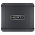 Hertz HCP1D Mono Block Amp