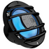 Hertz HMX6.5S-LD Black Powersports 6.5 Inch RGB Coax Speakers