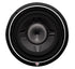 Rockford Fosgate P3SD4-10 4 Ohm 10 Inch Shallow Subwoofer