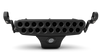 S&B 76-2007 Particle Separator, 2016-2021 Polaris RZR XP Turbo/Turbo S