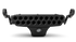 S&B Particle Separator for 2016-2018 Polaris RZR XP Turbo
