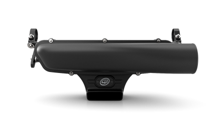 S&B 76-2007 Particle Separator, 2016-2021 Polaris RZR XP Turbo/Turbo S