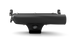 S&B Particle Separator for 2016-2018 Polaris RZR XP Turbo