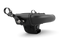 S&B Particle Separator for 2016-2018 Polaris RZR XP Turbo