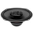 Hertz CPX 690 Pro 3 Way Coaxial Speaker Set