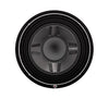 Rockford Fosgate P3SD2-12 2 Ohm 12 Inch Shallow Subwoofer
