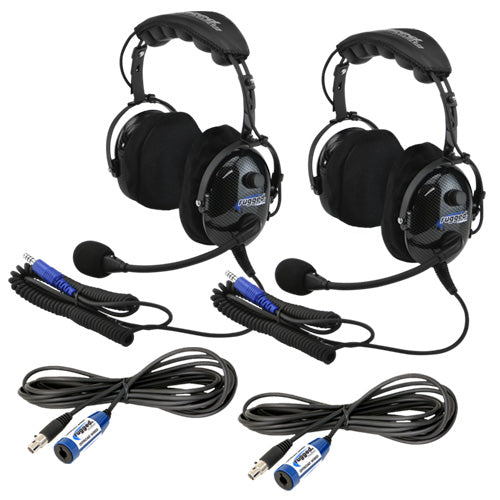 Rugged Radios PLUS2-OTU