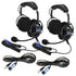 Rugged Radios PLUS2-OTU