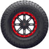 bfg km3 utv