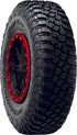 bfg km3 utv tire 