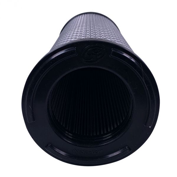 OE Performance Replacement Filter 2017-19 Can-Am Maverick X3