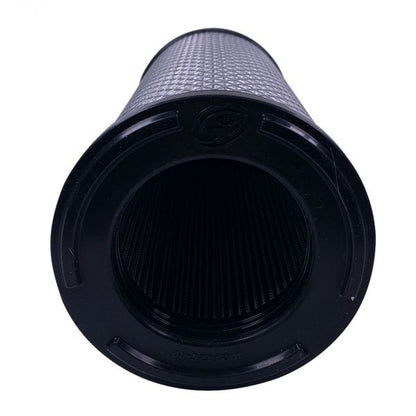 OE Performance Replacement Filter 2017-19 Can-Am Maverick X3