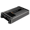 Hertz ML Power 4 Mille 4-Channel Amplifier 250W RMS x 4