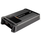 Hertz ML Power 4 1000 Watt 4 Channel Amp