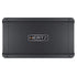Hertz HCP 5D 5 Channel Amplifier