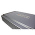 Hertz HCP 4M Marine 760 Watt 4 Channel Amp