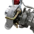 Dynojet TURBOCHARGER FOR 2016-2020 POLARIS RZR XP TURBO