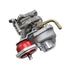Dynojet TURBOCHARGER FOR 2016-2020 POLARIS RZR XP TURBO