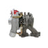 Dynojet TURBOCHARGER FOR 2016-2020 POLARIS RZR XP TURBO