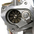 Dynojet TURBOCHARGER FOR 2016-2020 POLARIS RZR XP TURBO