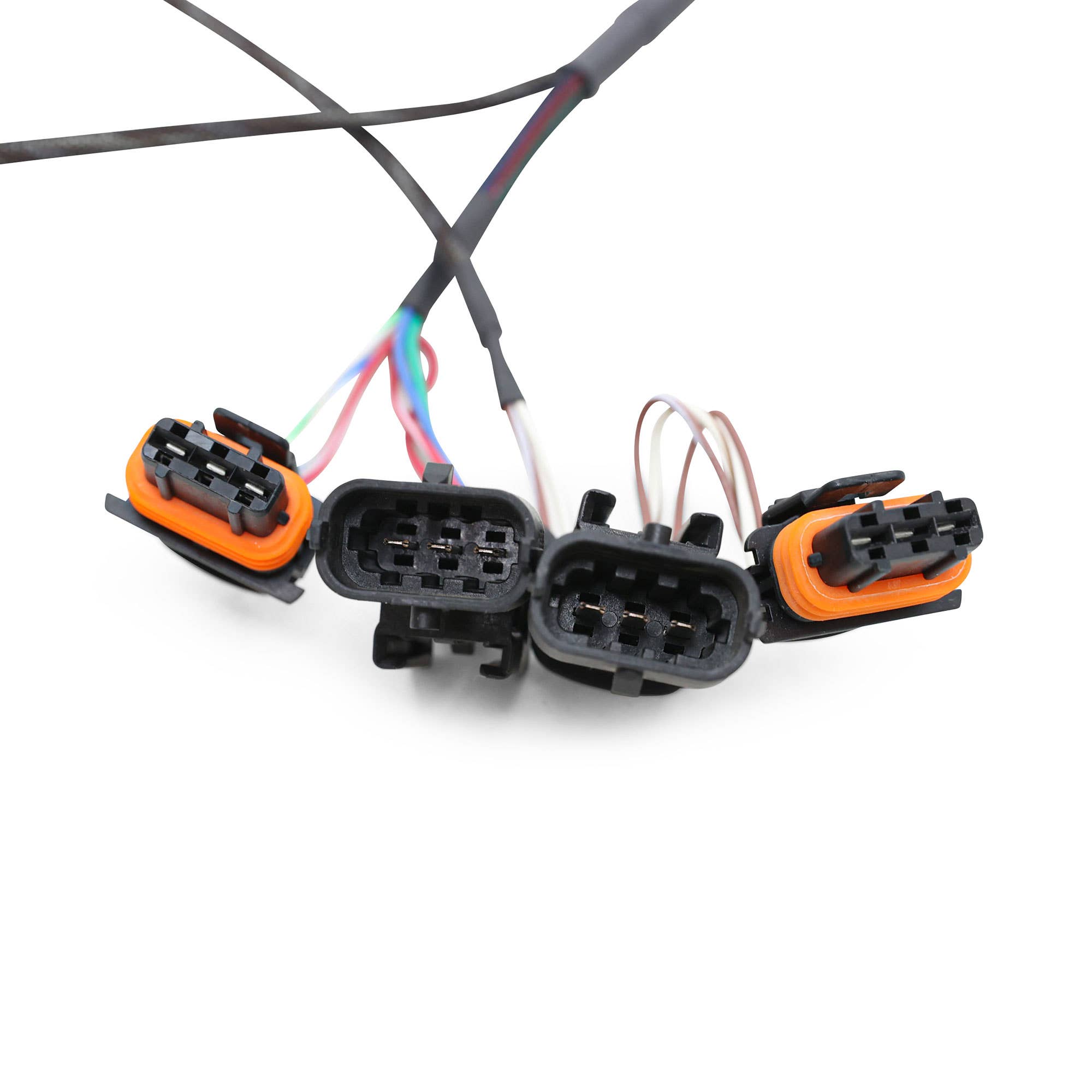DynoJet LAUNCH CONTROL MODULE KIT FOR 2016-2020 POLARIS RZR TURBO