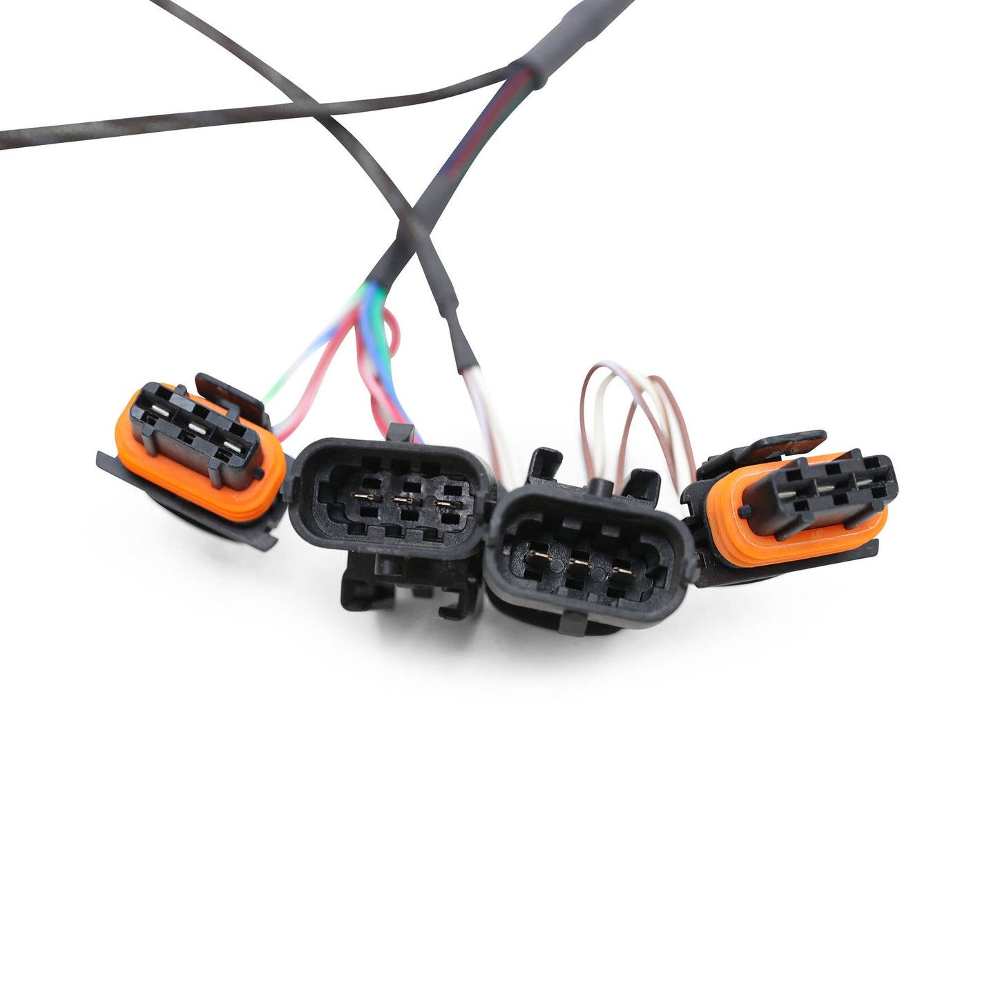 DynoJet LAUNCH CONTROL MODULE KIT FOR 2016-2020 POLARIS RZR TURBO
