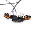 DynoJet LAUNCH CONTROL MODULE KIT FOR 2016-2020 POLARIS RZR TURBO