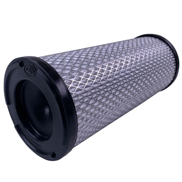 OE Performance Replacement Filter 2017-19 Can-Am Maverick X3