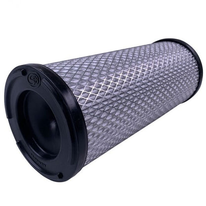 OE Performance Replacement Filter 2017-19 Can-Am Maverick X3