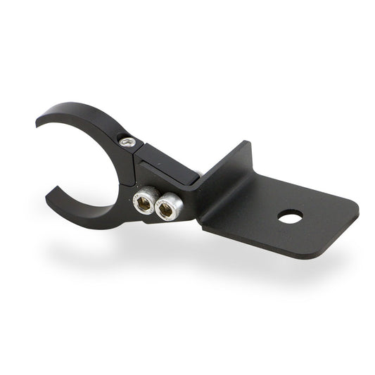 Rugged Radios Antenna Mount for Horizontal Bar