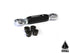 ASSAULT INDUSTRIES HD REAR SWAY BAR END LINKS - POLARIS RZR XP 1000