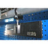 Axia 9 Inch Wide Panoramic Rearview Mirror demo picture