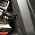 RM-60, RM-100, RM-50 or RM-45 Mobile Radio and Intercom Mount for Can-Am Maverick X3