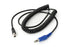 Rugged Radios Off-Road Plug to 5 Pin Adapter