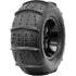 CST Sandblast Rear Paddle Sand Tire