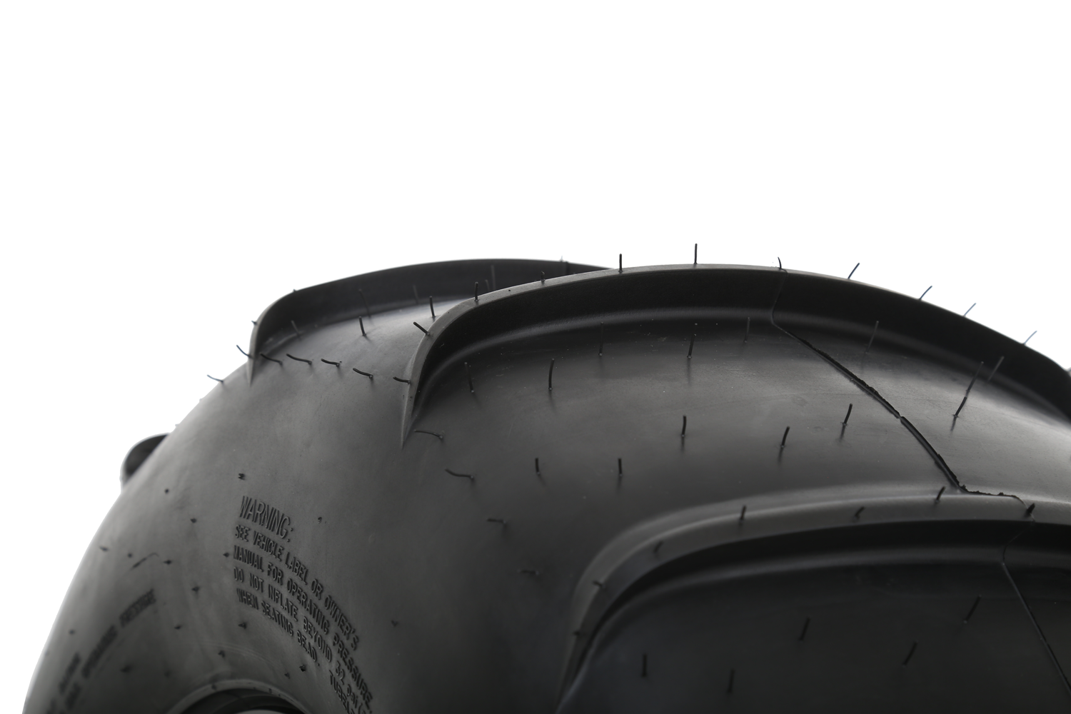 System3 DS340 DUNE SPORT SAND TIRES - Rear