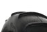 System3 DS340 DUNE SPORT SAND TIRES - Rear
