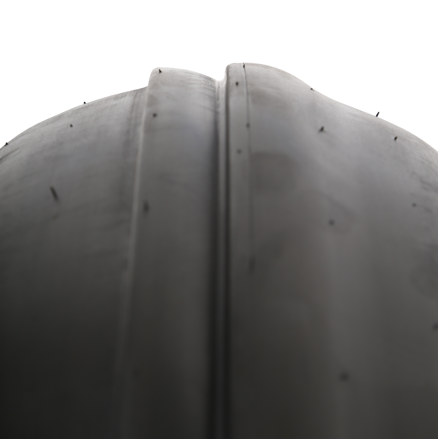 system3 DS340 DUNE SPORT SAND TIRES - Front
