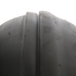 system3 DS340 DUNE SPORT SAND TIRES - Front