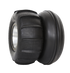 system3 DS340 DUNE SPORT SAND TIRES - Front