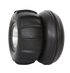 System3 DS340 DUNE SPORT SAND TIRES - Rear