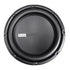 Diamond Audio DES122 top view