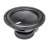 Diamond audio DES122 12 Inch 2 Ohm Subwoofer