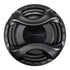 diamond audio dmd124sh top with grill